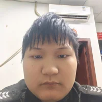 wjee1122's Profile Pic