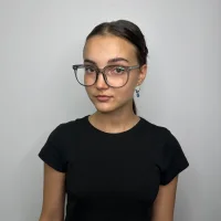 NoreenHewell's Profile Pic