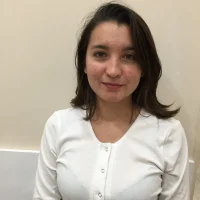 MoliStokks's Profile Pic