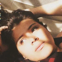 Photo de profil de luna_big