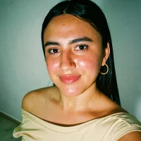 Aziz_daud avatarképe