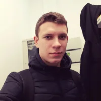 Foto do perfil de Jeff_Snow