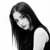 DoriaWildman's Profile Pic