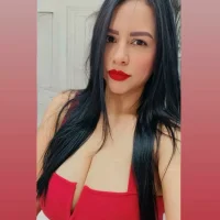 KellyJoness_ 아바타 사진