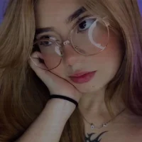 LIA_8's Profile Pic