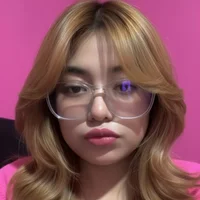 صورة الملف الشخصي لـ Tity914