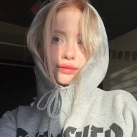 صورة أفاتار MalenaErnman