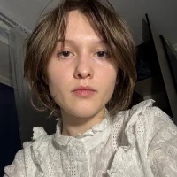 SilentTide's Profile Pic