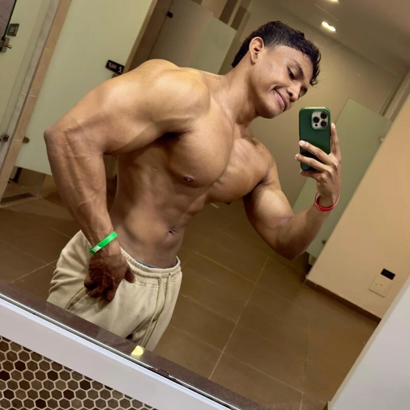 bigger_ragnarsson profile photo