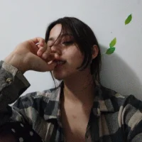 Soffi_van Profilový obrázek