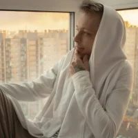 FreekeyMarc Poză de profil