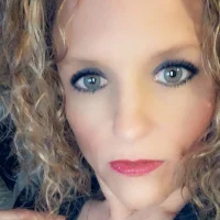 October28's Avatar Photo