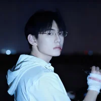 80yl's Profile Pic