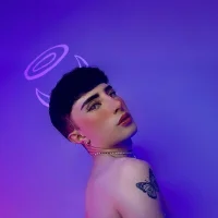 Imagem de avatar de SebastianHilton