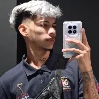 Diego_Pizarro's Profile Pic