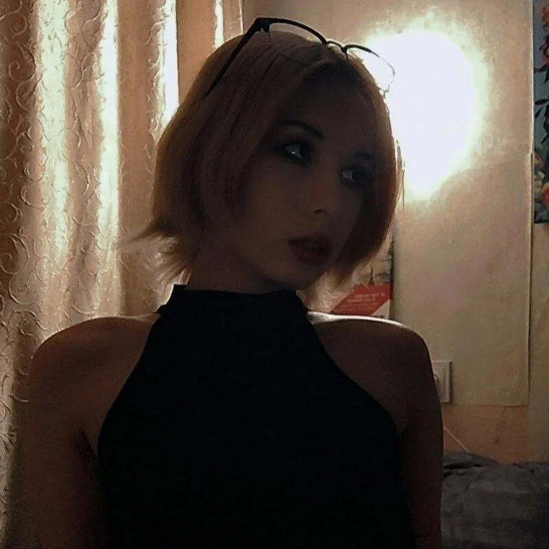 PageMcratt profile photo