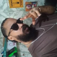 rasblack77's Profile Pic