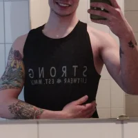 VeinsD's Profile Pic