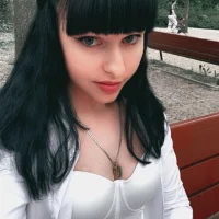 Nka19's Profile Pic