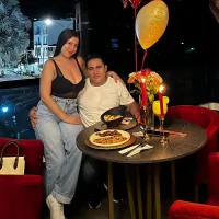 Emily_and_Sebastiannn – avatarbillede