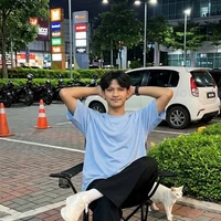 รูปโปรไฟล์ของ Fan_koro