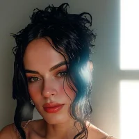 Mis_Meghan Poză avatar