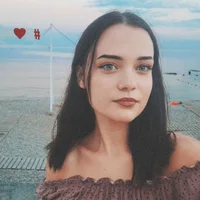 DeandraBodemann