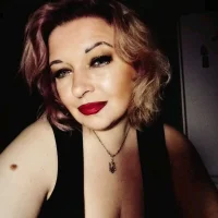 Kittyy_lo Profilový obrázek