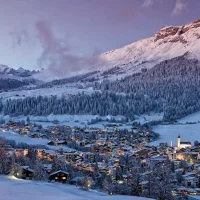 Gomes3389 Avatarbild