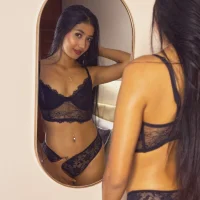 IsabellaGomez_18