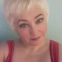 LiLit-X фото профиля