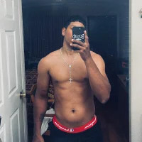 ByDerek's Profile Pic
