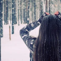 Samira_Vang's Profile Pic