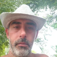 Javiergio's Profile Pic
