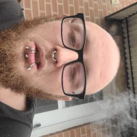 assplay87's Profile Pic