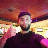 _jacobo's Profile Pic