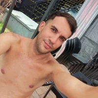 _JokerAndQueen_'s Profile Pic