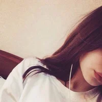 Foto do perfil de Elen_Pfeiffer