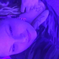 Photo de profil de Thickarican