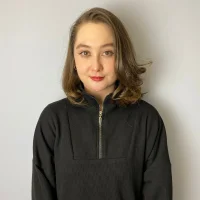 Immagine del profilo di Ragamffin