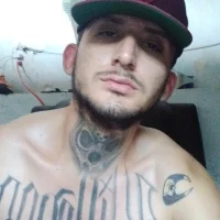 Bobzy13's Profile Pic