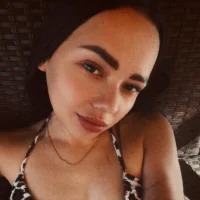 PeonyDuo Adlı Modelin Avatarı