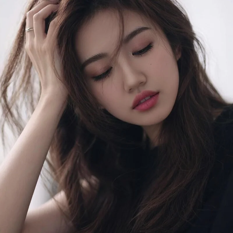 Opposition11 profile photo