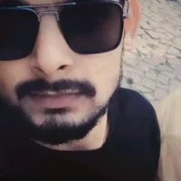 Hridoy4