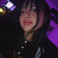 Profilová fotka zulicutte