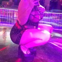 BabyMolly20's Profile Pic