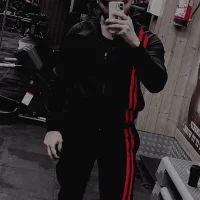 fingerboiiis profilbillede