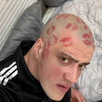 telenokk Avatar-Bild