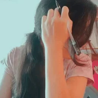 reema_chaurasia's Foto Profil