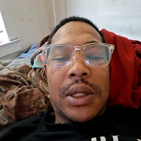 moneyboi1988 profile photo